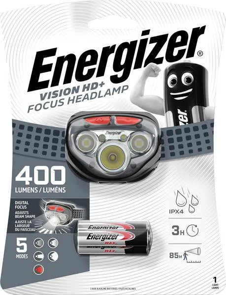 eneshop20261017092029709883