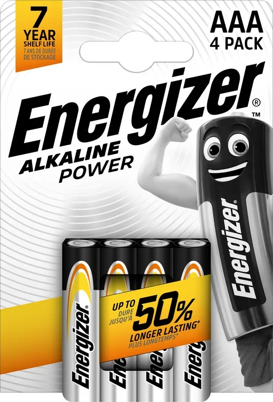eneshop20261017092058709989