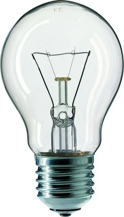 eneshop20261017092152710192