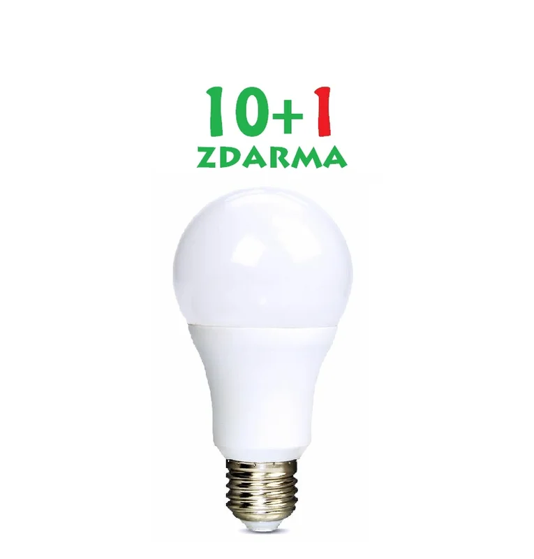 eneshop20261017092531711106