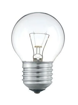 eneshop20261017092702711416