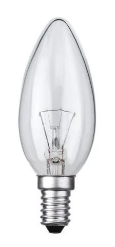 eneshop20261017092708711440