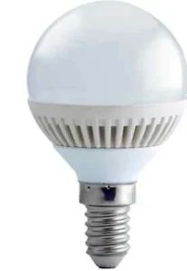 eneshop20261017092805711631