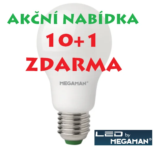 eneshop20261017092923711864
