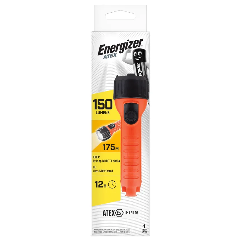 eneshop20261017093345712690