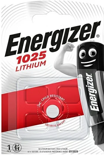 eneshop20261017093725713302