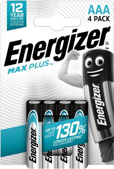 eneshop20261017093733713324