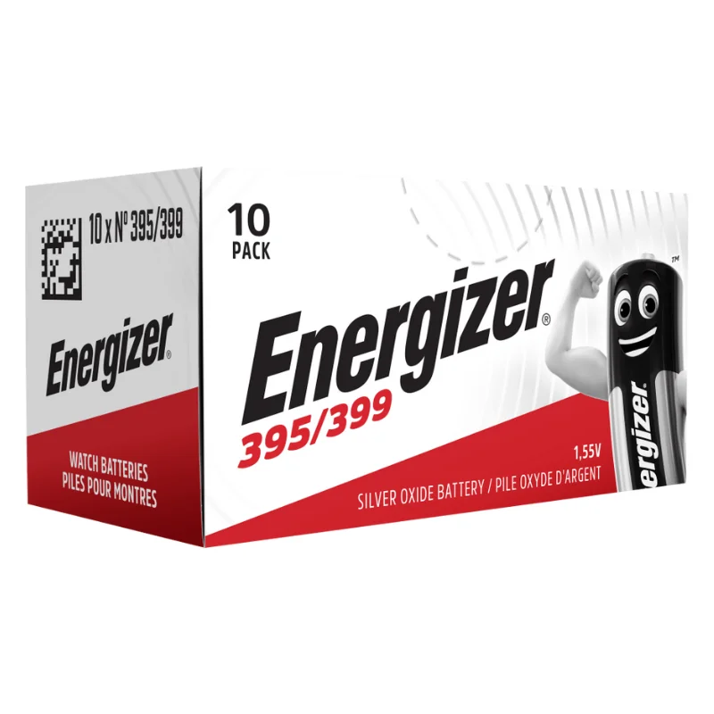 eneshop20261017094304714300
