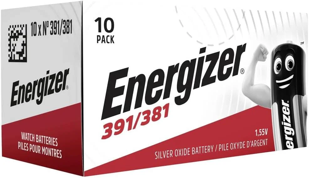 eneshop20261017094331714400