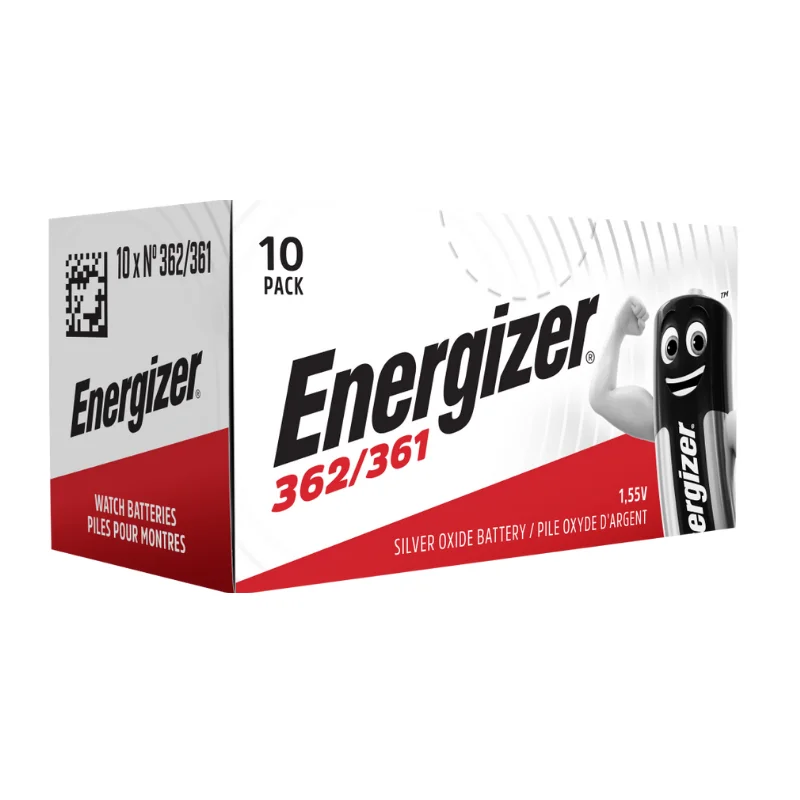 eneshop20261017094359714513