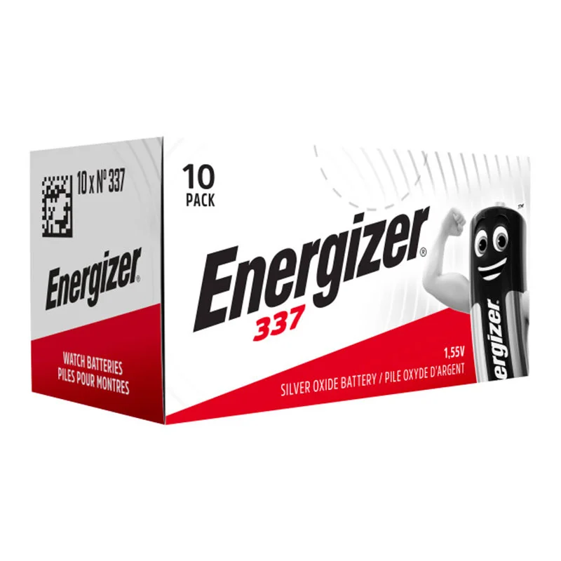 eneshop20261017094413714565