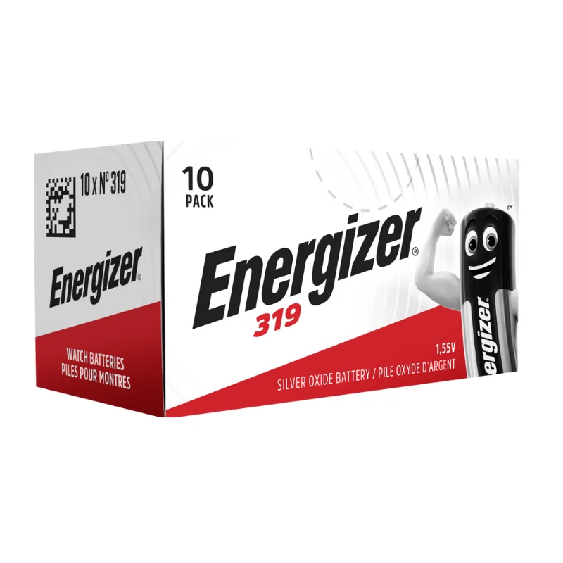 eneshop20261017094433714640