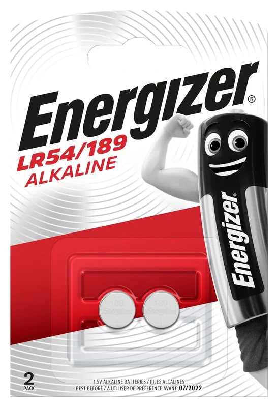 eneshop20261017094509714767