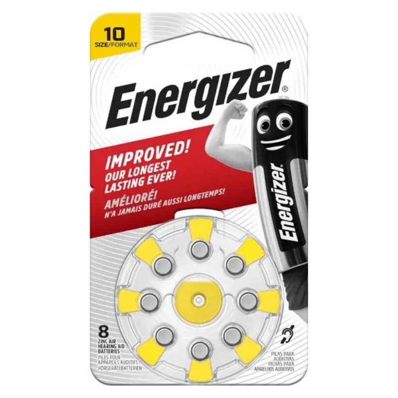 eneshop20261017094529714839
