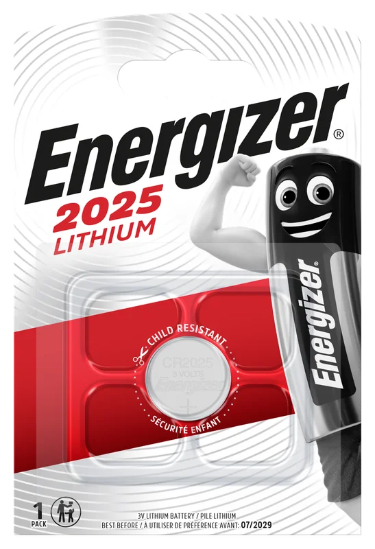 eneshop20261017094609714977