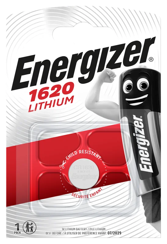 eneshop20261017094713715163