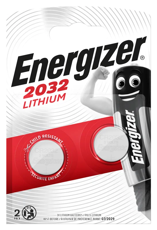 eneshop20261017094817715339