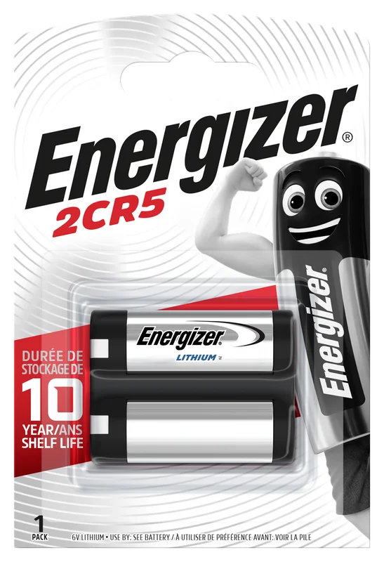 eneshop20261017094853715436