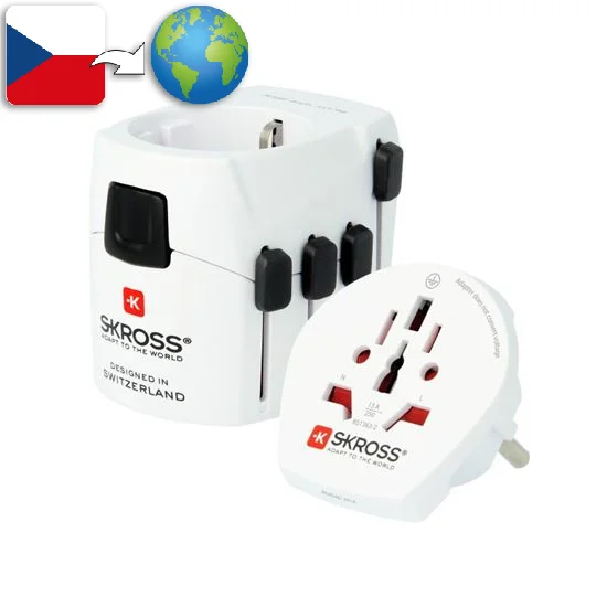 eneshop20261017094947715596