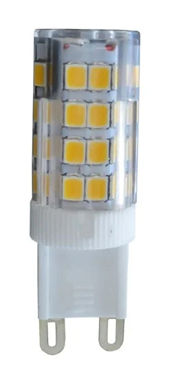 eneshop20261017095330716409