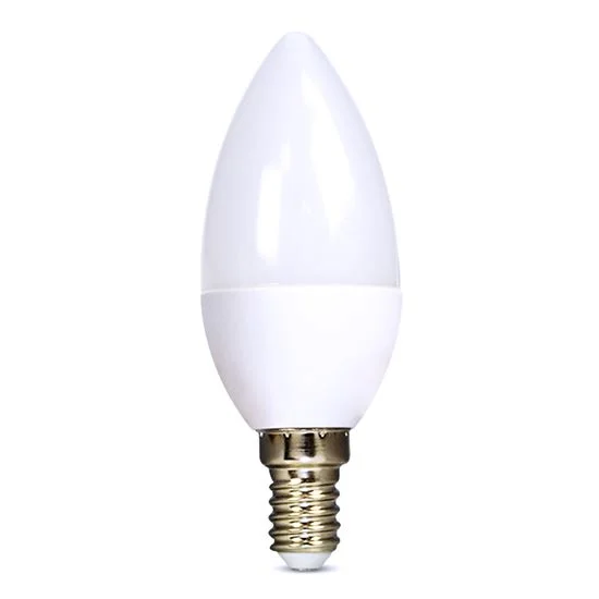eneshop20261017095339716444