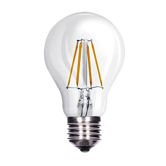 eneshop20261017095501716760