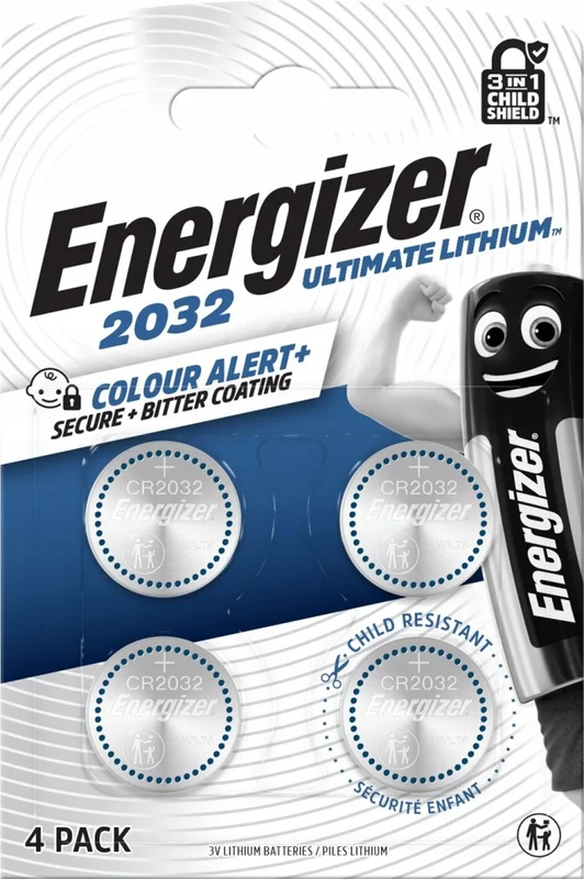 eneshop20261017100432718653