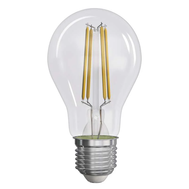 eneshop20261017100601718966