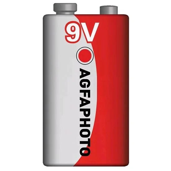 eneshop20261017100832719545