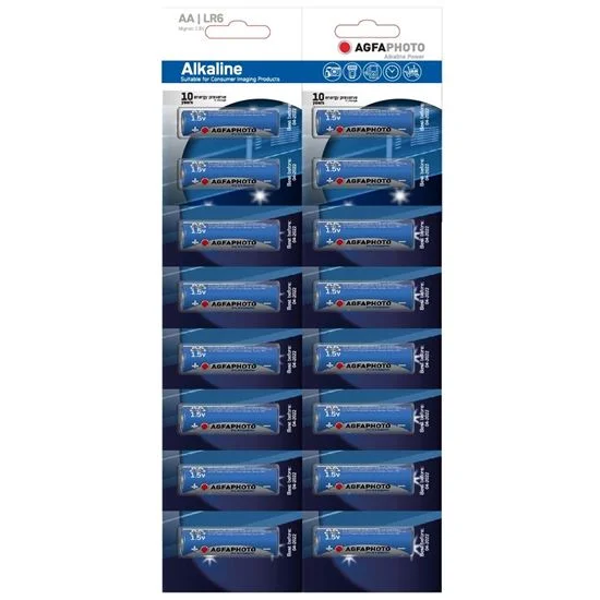 eneshop20261017100836719562