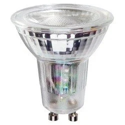 eneshop20261017102008722203