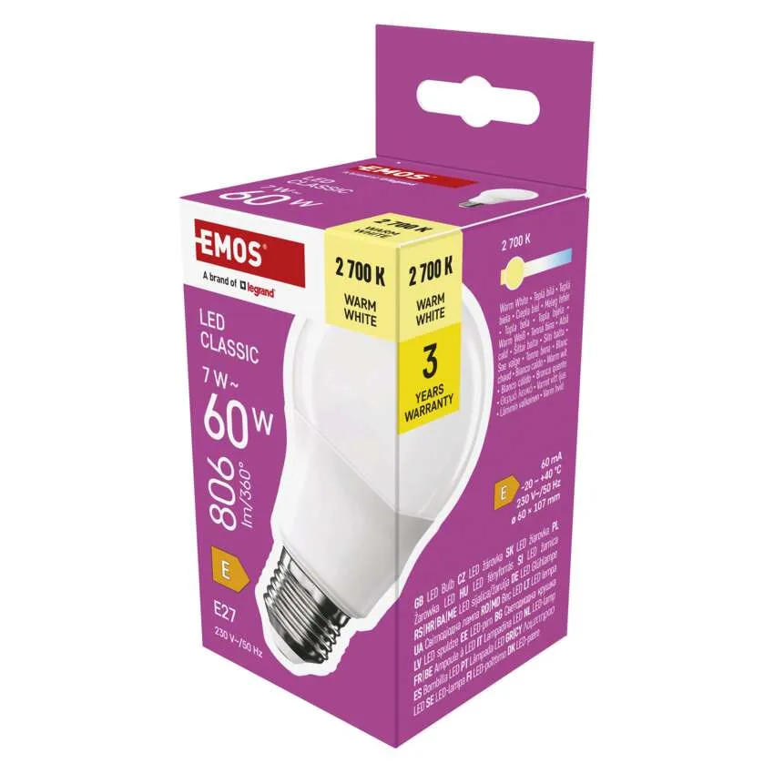 eneshop20261017102050722366