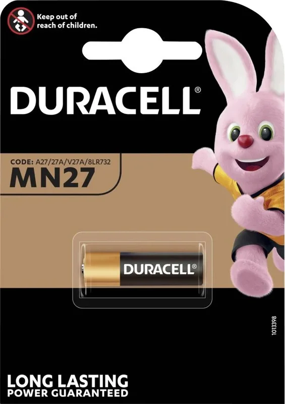 eneshop20261017102718723611