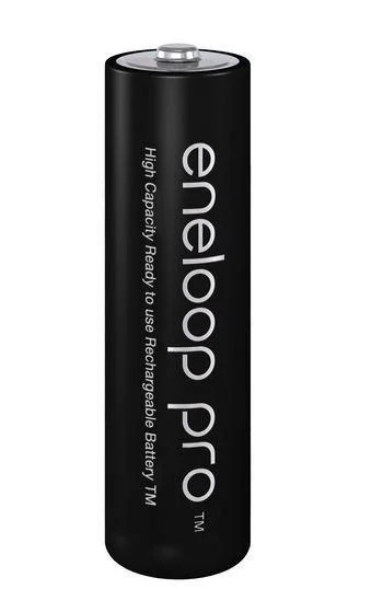 eneshop20261017102743723704