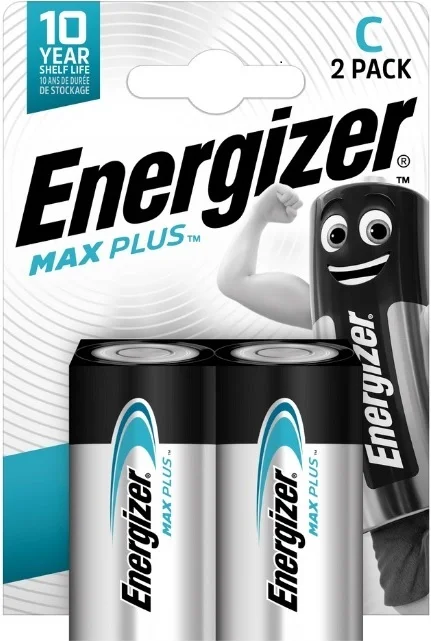 eneshop20261017102927724073
