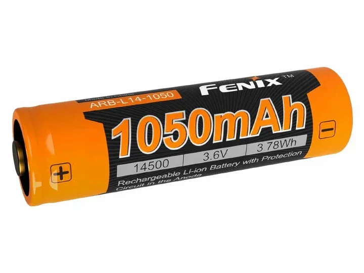 eneshop20261017103328724925