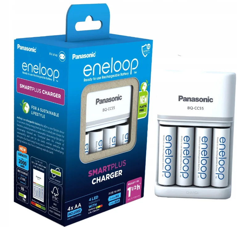 eneshop20261017103739725816