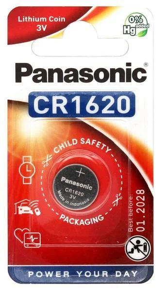 eneshop20261017103844726040