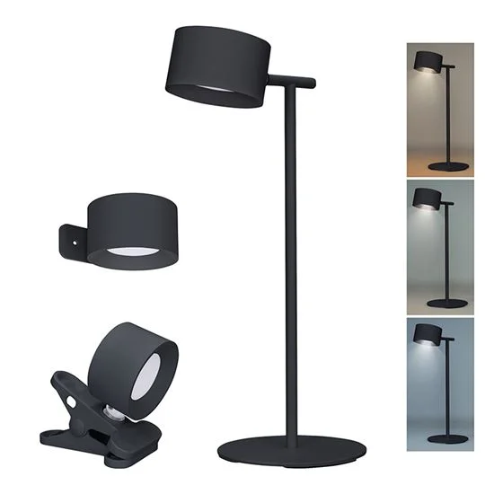 eneshop20261017104539727515