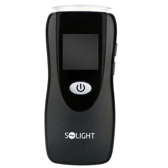 eneshop20261017105933730408