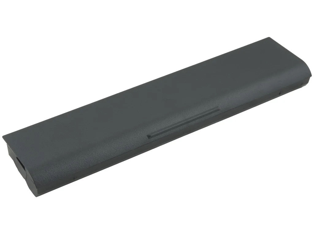 eshop.bateria598187