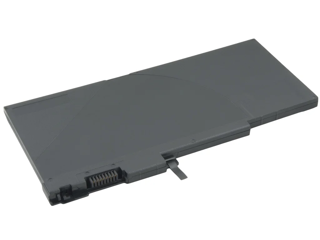 eshop.bateria598588