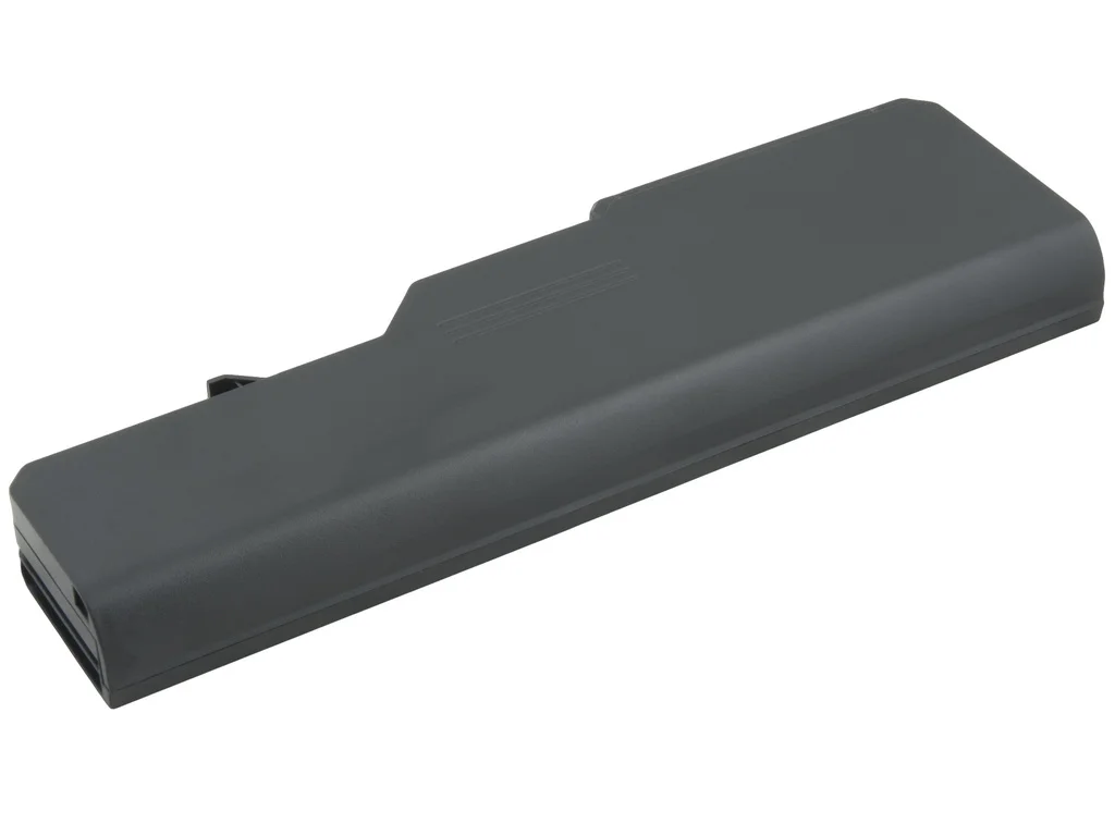 eshop.bateria598922