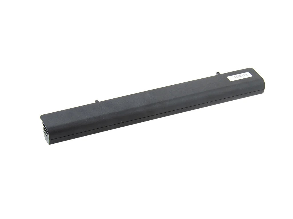 eshop.bateria598974