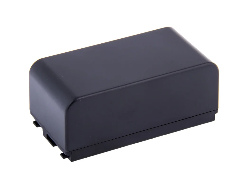 eshop.bateria601789