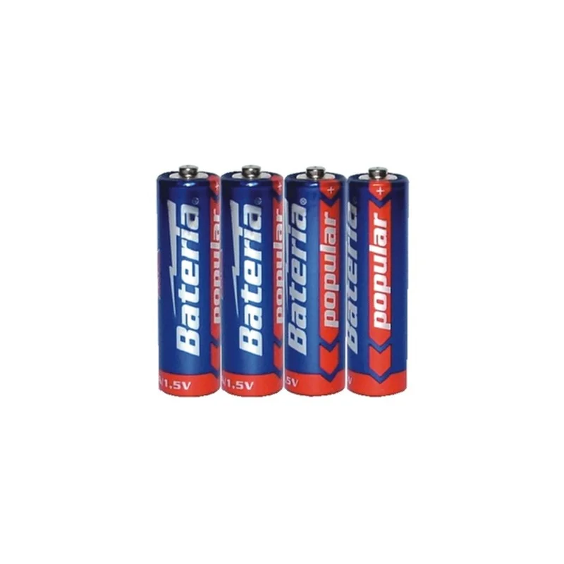 eshop.bateria601820
