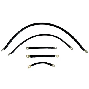 eshop.bateria601941