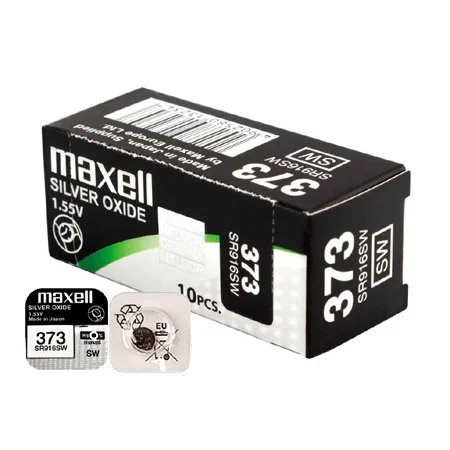 eshop.bateria602014
