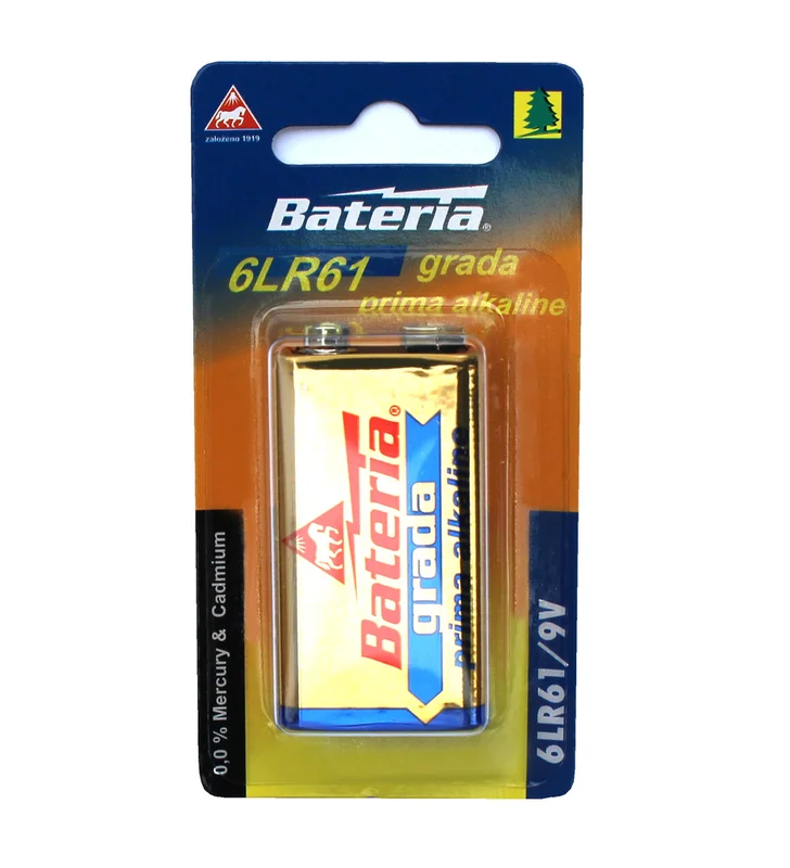 eshop.bateria602070