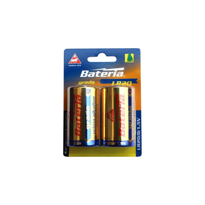 eshop.bateria602135